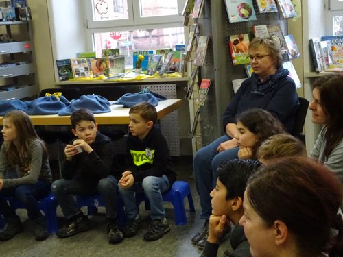 2018_03_09_jogs_3b_fr_winter (7).jpg